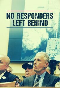 No Responders Left Behind Parents Guide