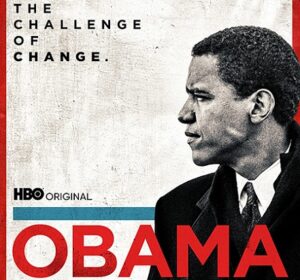 Obama In Pursuit of a More Perfect Union Parents Guide