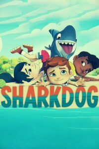 Sharkdog Parents Guide