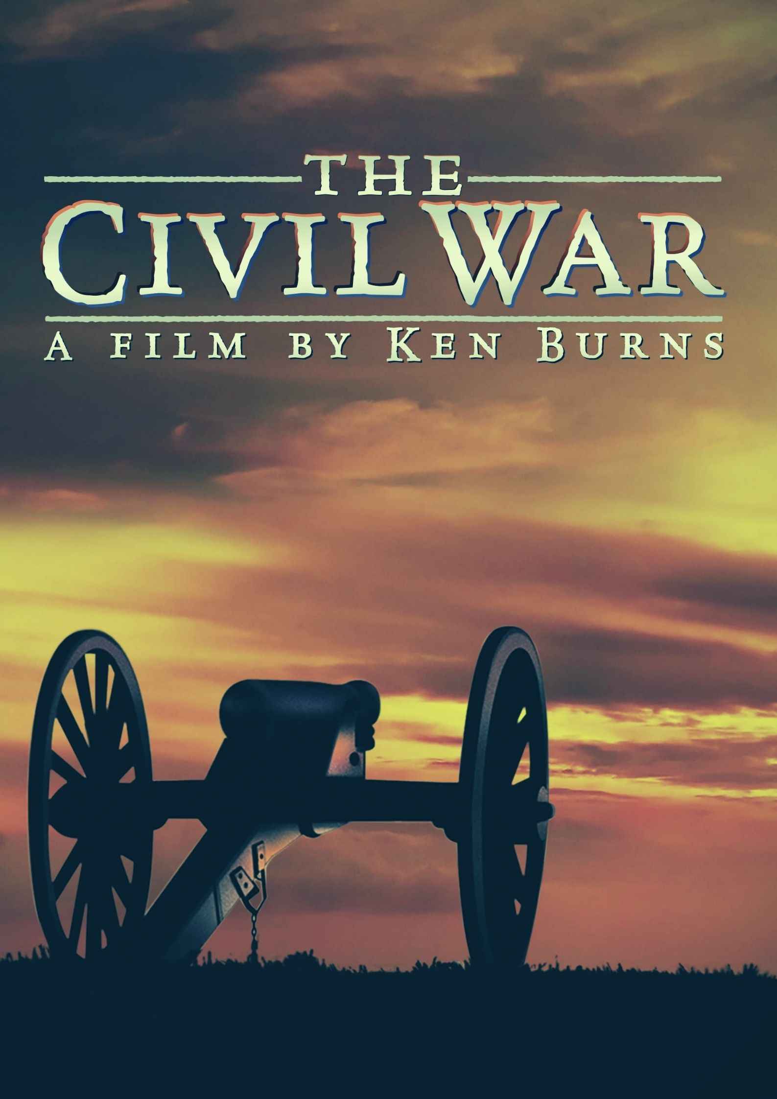 The Civil War Parents Guide | The Civil War Age Rating (1990 )