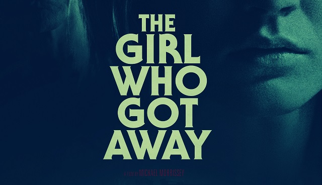 The Girl Who Got Away Movie Poster, Wallpaper, and Image