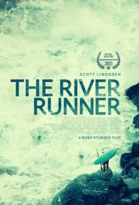 The River Runner Parents Guide