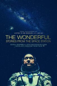 The Wonderful: Stories from the Space Station (2021) 3 The Wonderful Stories from the Space Station Parents Guide