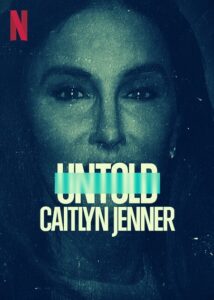 Untold Caitlyn Jenner Parents Guide