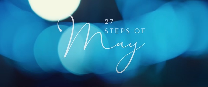 27 Steps of May Parents Guide | 27 Steps of May Age Rating | 2018