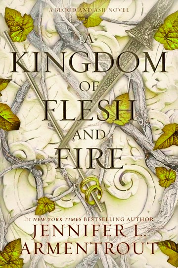 Kingdom of Flesh And Fire Age Rating