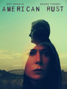 American Rust (TV-Series 2021) 2 American Rust Parents Guide | 2021 Series Age Rating