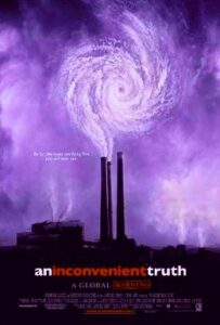 An Inconvenient Truth Parents Guide | Age Rating | 2006