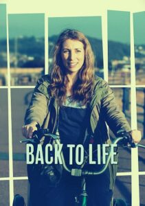 Back to Life Parents Guide | 2021 Series Age Rating