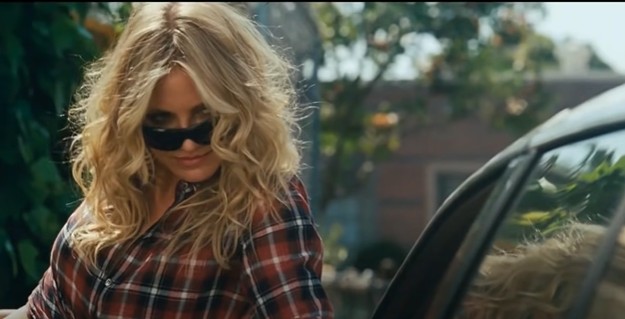 Bad Teacher Parents Guide | Bad Teacher Age Rating | 2011 Bad Teacher Parents Guide | Bad Teacher Age Rating | 2011