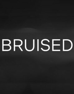 Bruised Parents Guide | Bruised  Age Rating | 2021