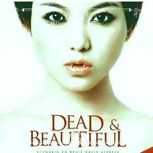 Dead And Beautiful Parents Guide | Dead And Beautiful Age Rating | 2021