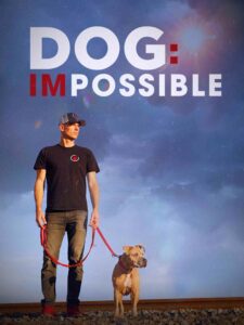 Dog Impossible Parents Guide | Dog Impossible Age Rating | 2021