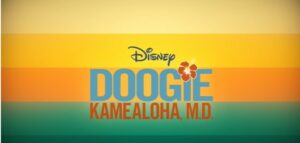 Doogie Kamealoha, M.D. Parents Guide | Doogie Kamealoha, M.D. Age Rating | 2021