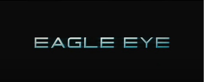 Eagle Eye Parents Guide | Eagle Eye Age Rating | 2008