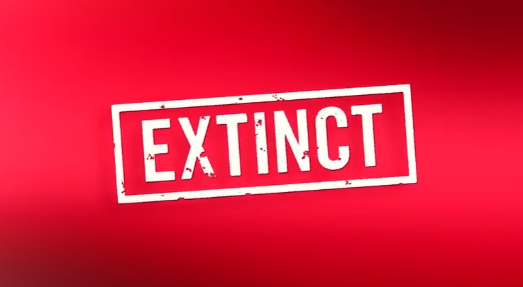 Extinct Parents Guide | Extinct Age Rating