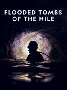 Flooded Tombs of The Nile Parents Guide | Flooded Tombs of The Nile Age Rating | 2021 Flooded Tombs of The Nile Parents Guide | Flooded Tombs of The Nile Age Rating | 2021