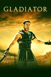Gladiator (2000) 2 Gladiator Parents Guide | Gladiator Age Rating | 2000
