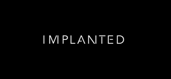 Implanted Parents Guide | Implanted Age Rating | 2021