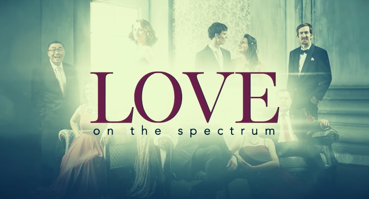 Love on the Spectrum Parents Guide | 2021 Series Age Rating