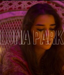 Luna Park Parents Guide | Luna Park Age Rating | 2013 Luna Park Parents Guide | Luna Park Age Rating | 2013