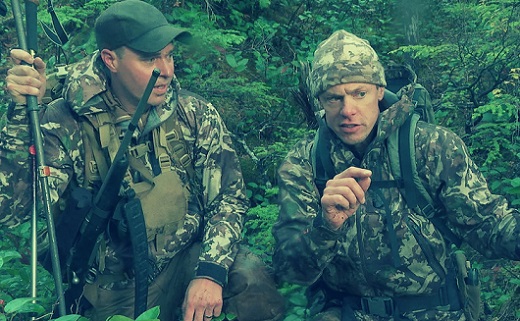 MeatEater (TV-Series 2012-Present) 3 MeatEater Parents Guide | MeatEater Age Rating (2021 Series)