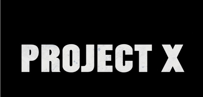 Project X Parents Guide | Project X Age Rating | 2012