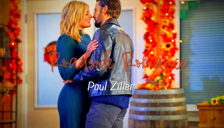 Roadhouse Romance Parents Guide | Roadhouse Romance Age Rating | 2021 Roadhouse Romance Parents Guide | Roadhouse Romance Age Rating | 2021
