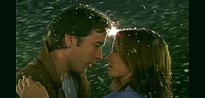 Serendipity Parents Guide | Serendipity Age Rating | 2001 Serendipity Parents Guide | Serendipity Age Rating | 2001