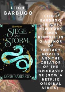 Siege and Storm (2013) 2 Siege And Storm Parents Guide | Siege And Storm Age Rating (2013)