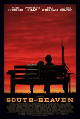 South Of Heaven Parents Guide | South Of Heaven Age Rating