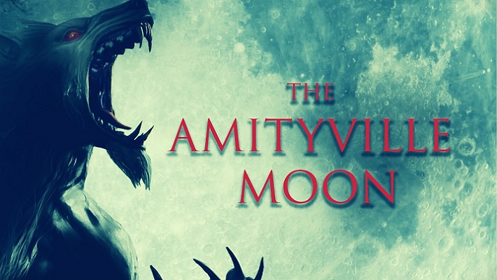 The Amityville Moon Parents Guide | 2021 Film Age Rating