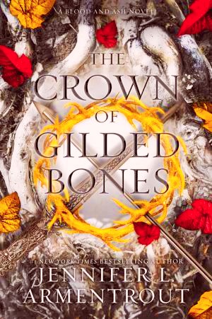 The Crown of Gilded Bones Age Rating and The Crown of Gilded Bones Parents guide