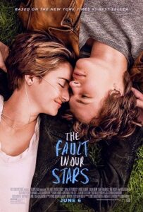 The Fault in Our Stars Parents Guide | Age Rating | 2014