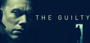 The Guilty (2021) 2 The Guilty