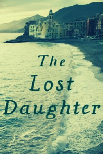 The Lost Daughter (2021) 2 The Lost Daughter Parents Guide | 2021 Film Age Rating