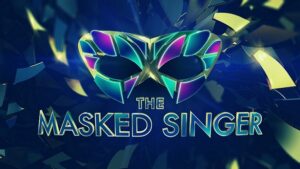 The Masked Singer (TV-Series 2019-2021) 4 The Masked Singer