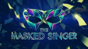 The Masked Singer Parents Guide | 2021 Series Age Rating