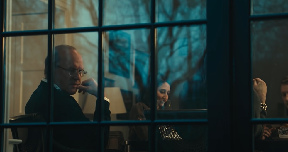 The True Story Behind Worth | Cast, Production, Trailer 2021 The True Story Behind Worth | Cast, Production, Trailer 2021