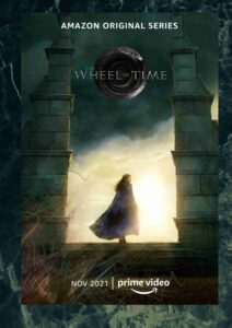 The Wheel Of Time (2021) 3 The Wheel Of Time Parents Guide | Age Rating (2021)