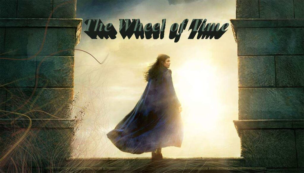 The Wheel of Time cast news and release date budget poster wallpapers images 2021 series The Wheel of Time cast news and release date budget poster wallpapers images 2021 series