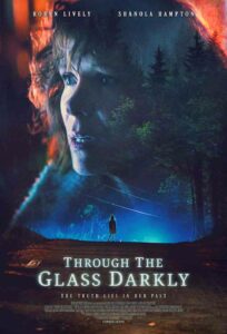 Through The Glass Darkly Parents Guide | Through The Glass Darkly Age Rating