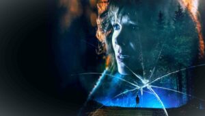 Through The Glass Darkly Parents Guide | Through The Glass Darkly Age Rating