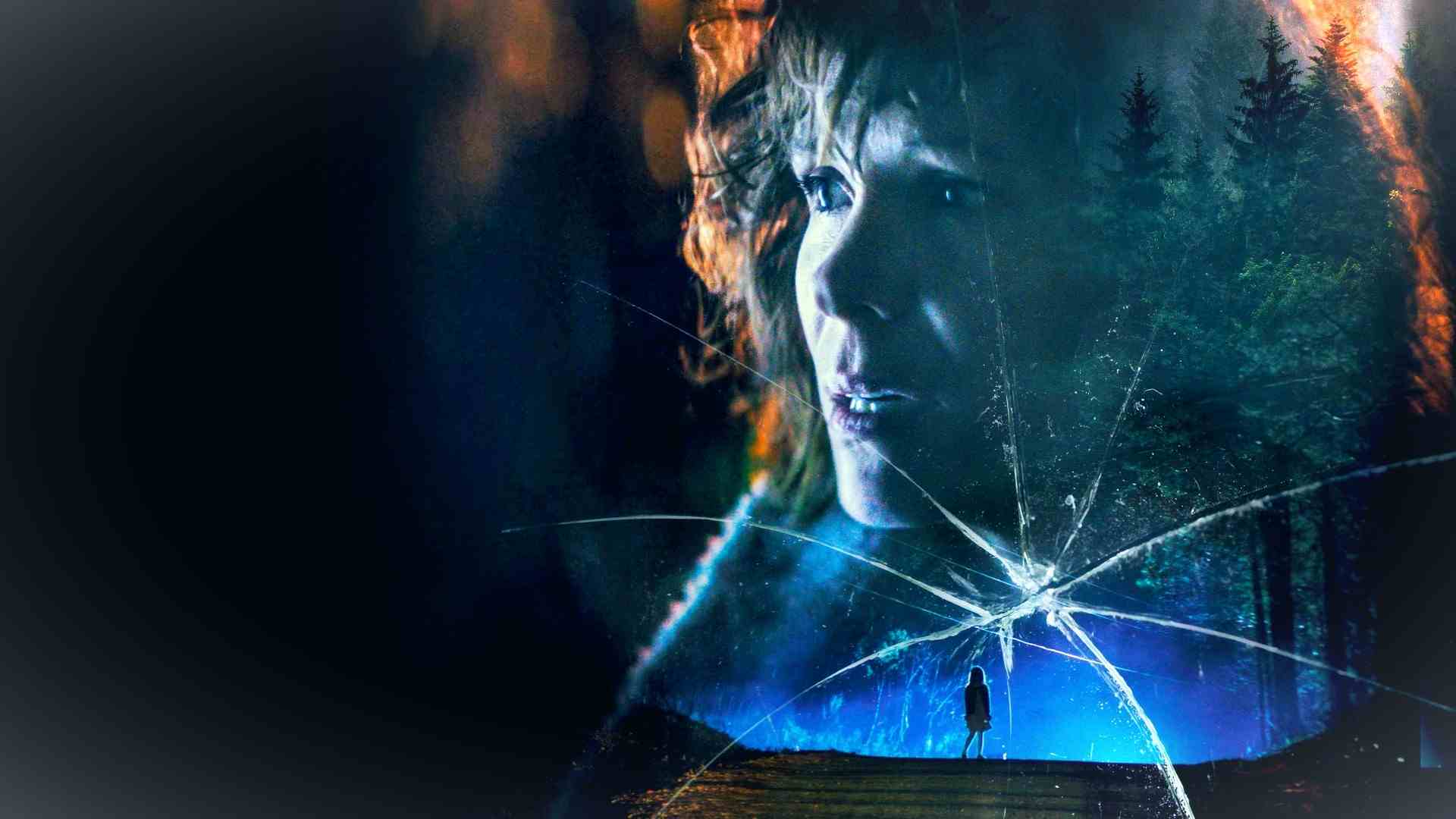 Through The Glass Darkly Parents Guide | Through The Glass Darkly Age Rating