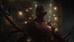 Venom Let There Be Carnage Latest Updates | 2021