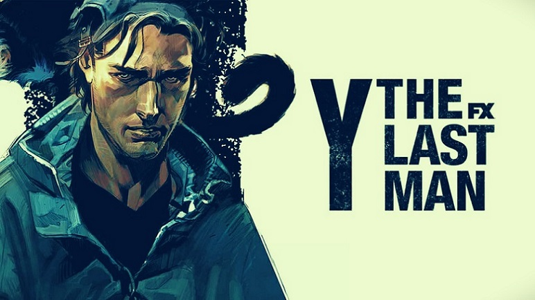 Y The Last Man Parents Guide | 2021 Series Age Rating