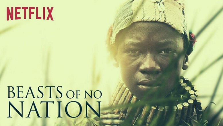 Beasts of No Nation Parents Guide | 2015 Film Age RatingBeasts of No Nation Parents Guide | 2015 Film Age Rating