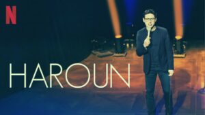 Haroun Parents Guide | 2021 Show Age Rating