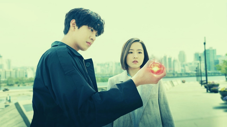 Abyss (TV-Series 2019) 3 Abyss Parents Guide | Abyss Age Rating (2019 Series)
