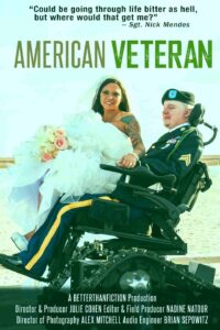 America Veteran Parents Guide | America Veteran Age Rating | 2017 America Veteran Parents Guide | America Veteran Age Rating | 2017